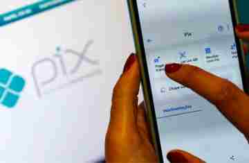  Bancos passam a oferecer Pix Automático a partir desta segunda 